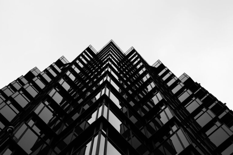 arhitecture-website-design-company