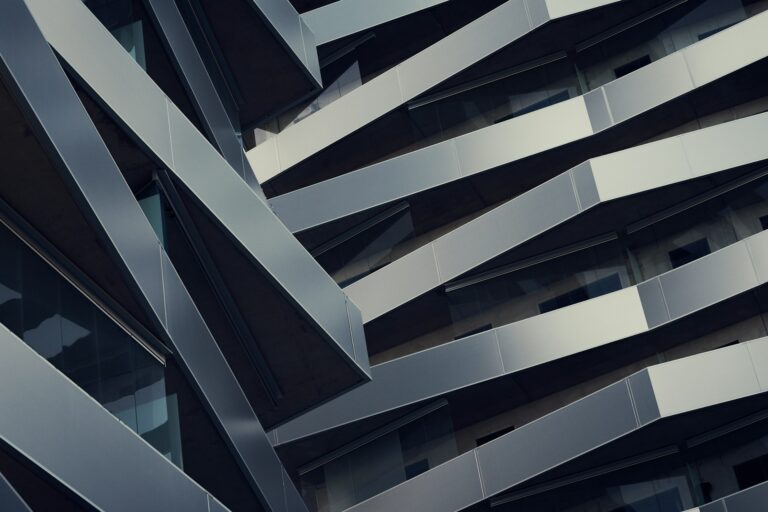 gallery-architecture-1