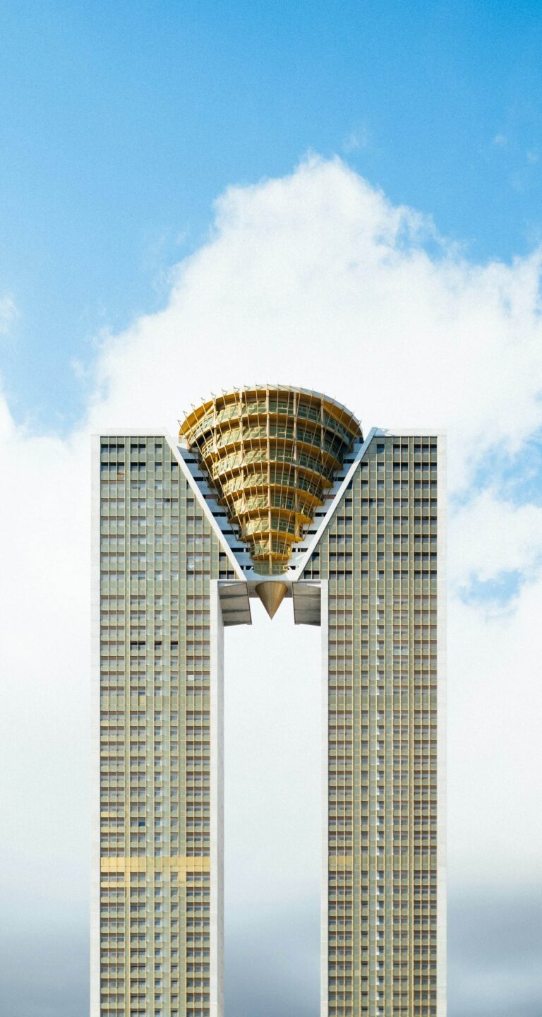 gallery-architecture-2