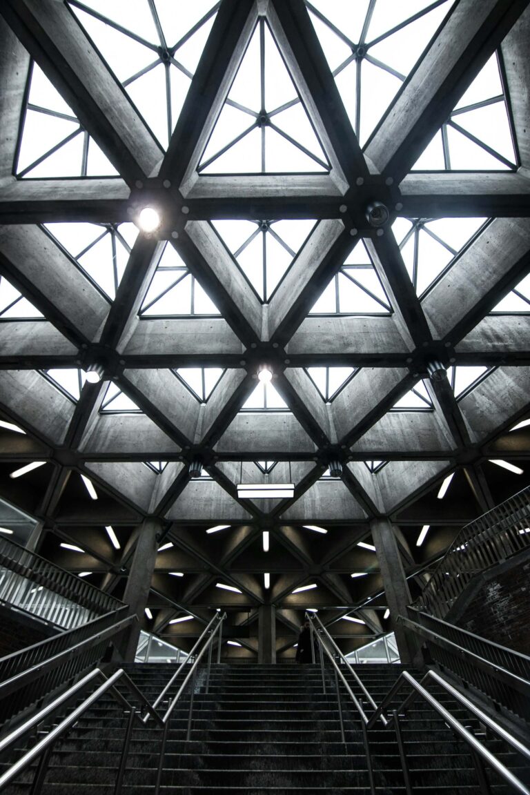 gallery-architecture-3