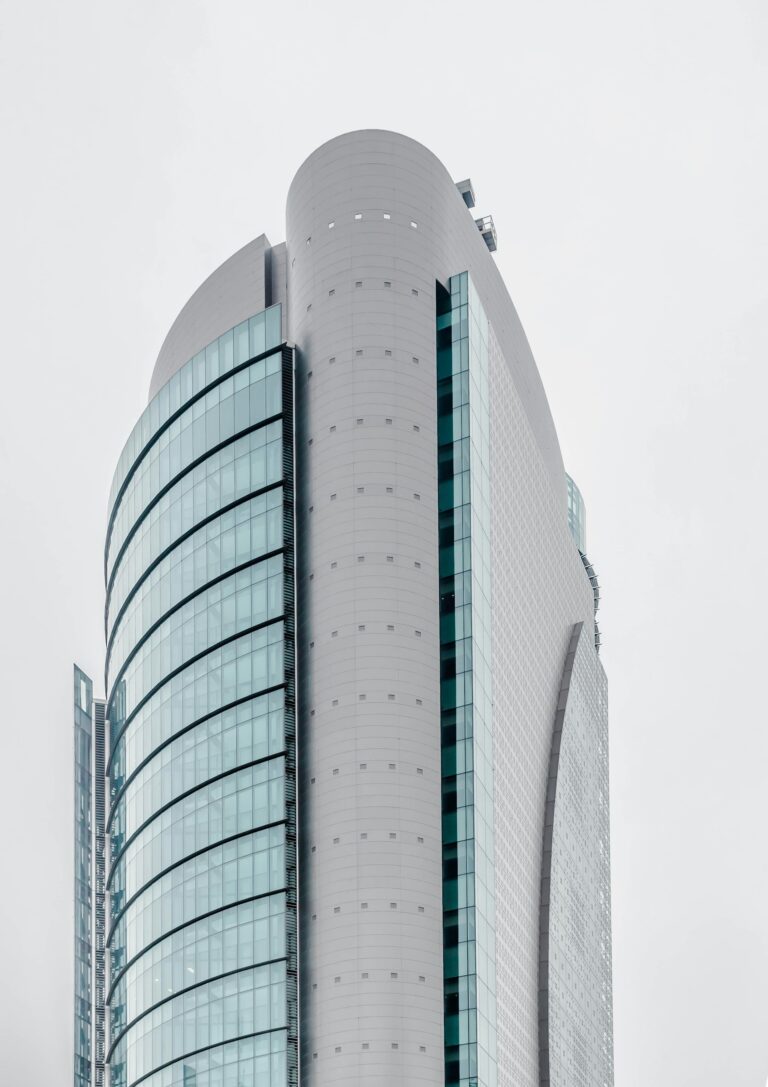 gallery-architecture-4