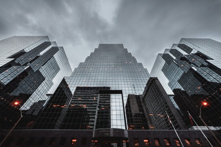 gallery-architecture-6