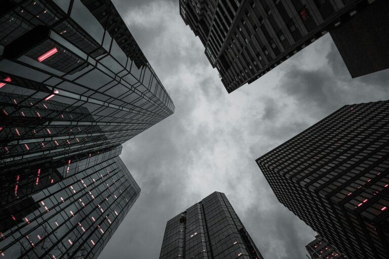 gallery-architecture-7