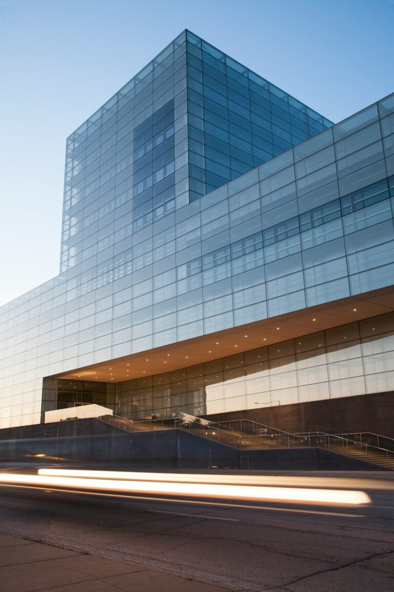 gallery-architecture-8